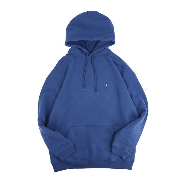 2020fw italy pairs hoodies letter logo printed hooded sweatshirt couple casual street outdoor men women hoodies 1218, Black
2020fw italy pairs hoodies letter logo printed hooded sweatshirt couple casual street outdoor men women hoodies 1218, Black