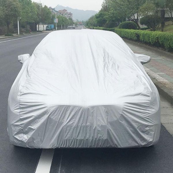 universal car covers indoor outdoor auto vehicle cover windproof dustproof scratch resistant uv protection car styling1
universal car covers indoor outdoor auto vehicle cover windproof dustproof scratch resistant uv protection car styling1