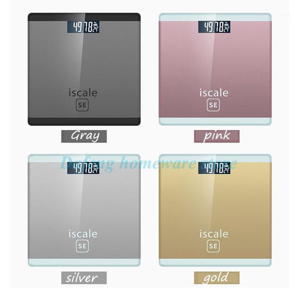 bathroom & kitchen scales smart weight scale 180kg body fat balance connect weighing electronic lcd display weights machine1
bathroom & kitchen scales smart weight scale 180kg body fat balance connect weighing electronic lcd display weights machine1