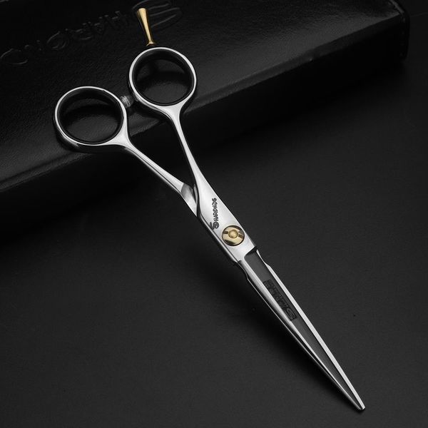 quality hair scissors 6 inch hair cutting tool stainless steel scissors professional scissors hair cutting wmtssf
quality hair scissors 6 inch hair cutting tool stainless steel scissors professional scissors hair cutting wmtssf