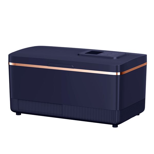 ultraviolet ultrasonic cleaning machine household glasses watch jewelry denture cleaning
ultraviolet ultrasonic cleaning machine household glasses watch jewelry denture cleaning