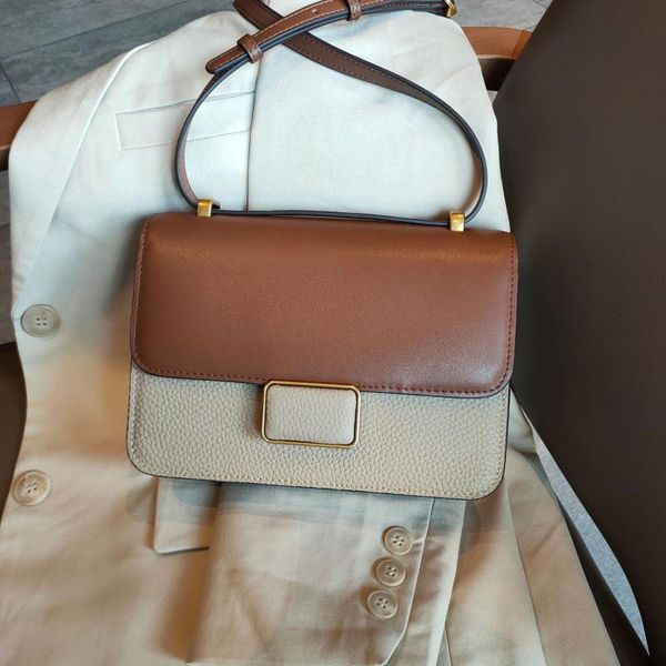cross body bags women 2021 trendy leather messenger bag ladies hit color fashion handbag luxury handbags designer
cross body bags women 2021 trendy leather messenger bag ladies hit color fashion handbag luxury handbags designer