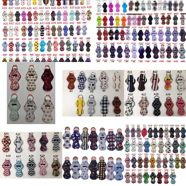 209 colors pattern printing holder girl chapstick lipstick keychain for party favors valentines giftoutletyk8m
209 colors pattern printing holder girl chapstick lipstick keychain for party favors valentines giftoutletyk8m