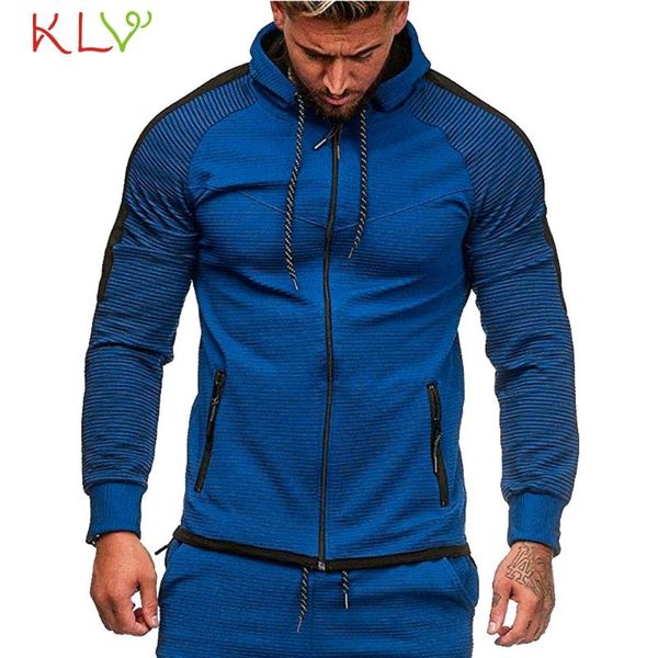 men jacket winter hoodie patchwork plain sport jackets winter autumn coat windbreaker chaqueta hombre plus size streetwear 19aug, Black;brown
men jacket winter hoodie patchwork plain sport jackets winter autumn coat windbreaker chaqueta hombre plus size streetwear 19aug, Black;brown