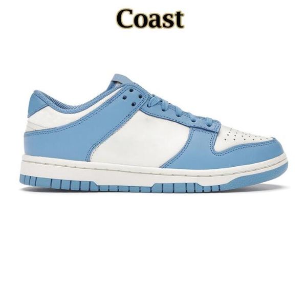 2022 men women shoes white black grey fog unc coast syracuse vintage navy university red georgetown trail mens trainers casual jogging walki
2022 men women shoes white black grey fog unc coast syracuse vintage navy university red georgetown trail mens trainers casual jogging walki