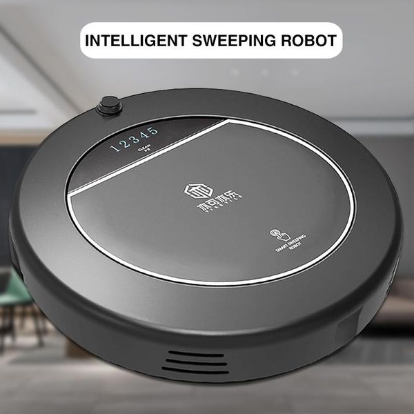 vacuum cleaners automatic recharge robot cleaner sweep&wet mopping floors&carpet washing aspiradora usb charging
vacuum cleaners automatic recharge robot cleaner sweep&wet mopping floors&carpet washing aspiradora usb charging