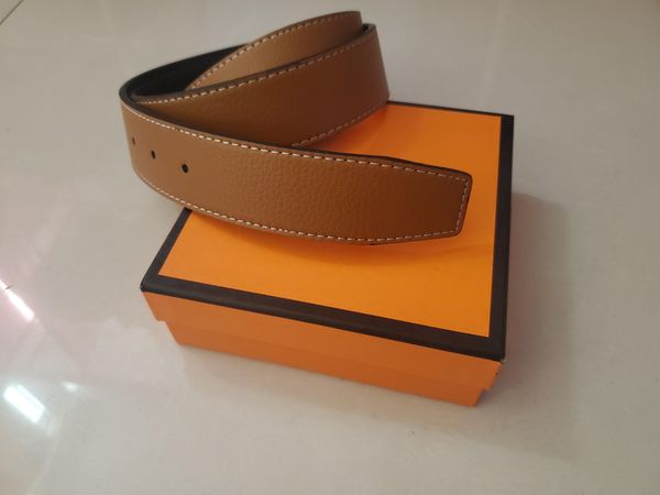 men belt 2021 cowhide genuine leather belts for men fashion smooth buckle belts with letter h belts cinturones hombre c18110103, Black;brown
men belt 2021 cowhide genuine leather belts for men fashion smooth buckle belts with letter h belts cinturones hombre c18110103, Black;brown