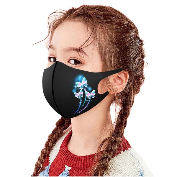 new winter 5/10/25pcs children's face washable caps reusable mouth bandanas breathable fabric mask mascarilla#yl5
new winter 5/10/25pcs children's face washable caps reusable mouth bandanas breathable fabric mask mascarilla#yl5