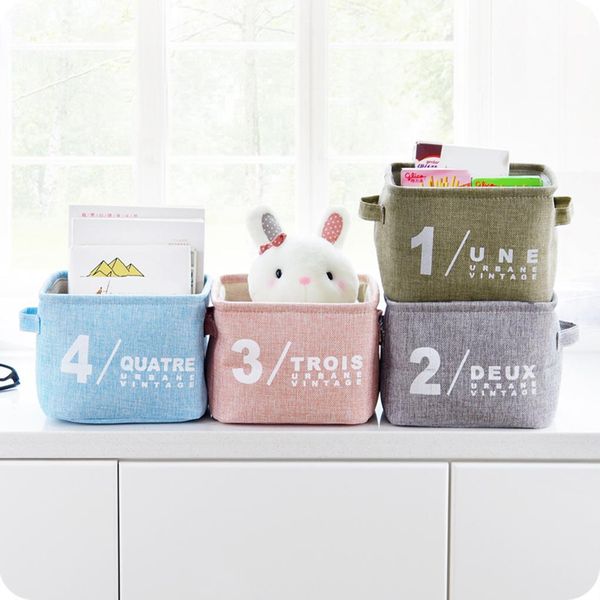 cotton kitchen debris storage baskets bathroom deskstorage portable storage box small basket cotton kitchen h wmthos
cotton kitchen debris storage baskets bathroom deskstorage portable storage box small basket cotton kitchen h wmthos