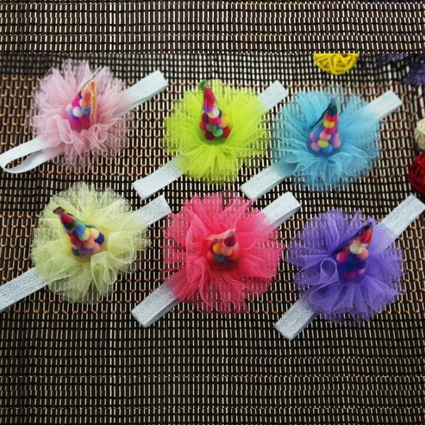 hair accessories 120pcs dhl mini clown hat headband fun costume child girls elastic, Slivery;white
hair accessories 120pcs dhl mini clown hat headband fun costume child girls elastic, Slivery;white