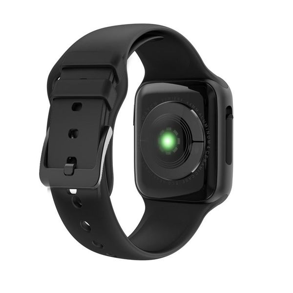 iwo10 bluetooth call smart watch w34 ecg heart rate monitor iwo 9 smartwatch fitness tracker bracelet for android ios pk iwo 8 sqclml
iwo10 bluetooth call smart watch w34 ecg heart rate monitor iwo 9 smartwatch fitness tracker bracelet for android ios pk iwo 8 sqclml