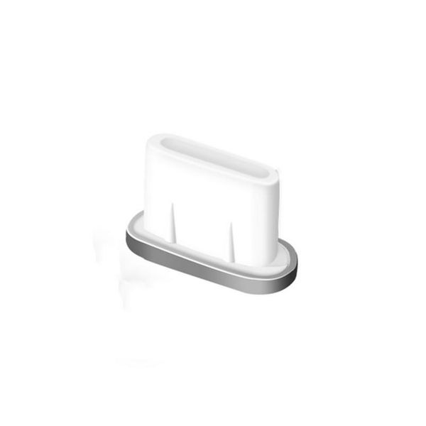 type-c dust plug aluminium alloy type c mobile phone usb-c charger jack sle for xiaomi mi5 mi6 huawei p9 p10 jllqqe
type-c dust plug aluminium alloy type c mobile phone usb-c charger jack sle for xiaomi mi5 mi6 huawei p9 p10 jllqqe
