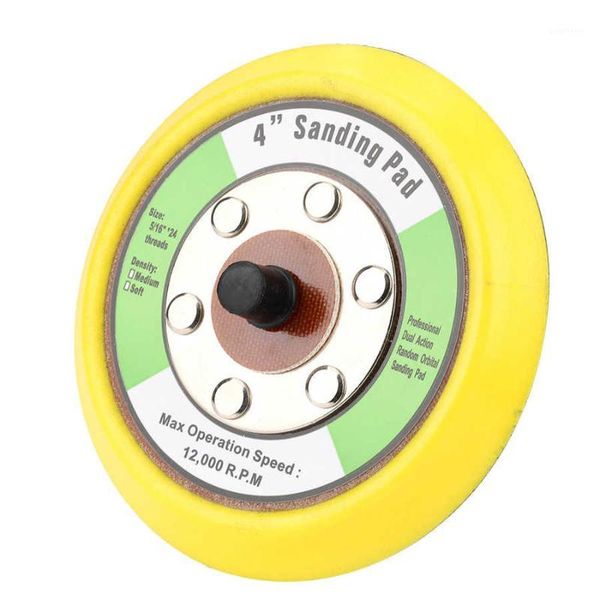 pneumatic tools sandblast 100/125mm hook and loop sanding polishing backing pad with m8 thread pistola de aire comprimido1
pneumatic tools sandblast 100/125mm hook and loop sanding polishing backing pad with m8 thread pistola de aire comprimido1