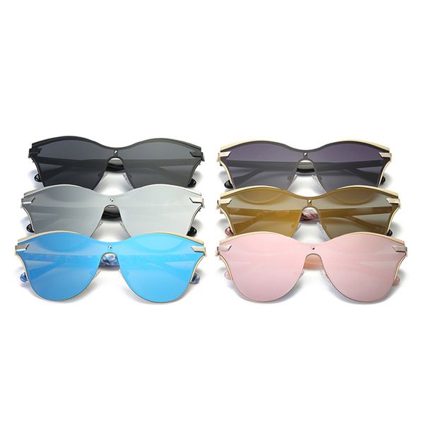 2021 new fashion vintage toad plastic and metal sunglasses designer square sun women glasses wd0904 irfo, White;black
2021 new fashion vintage toad plastic and metal sunglasses designer square sun women glasses wd0904 irfo, White;black