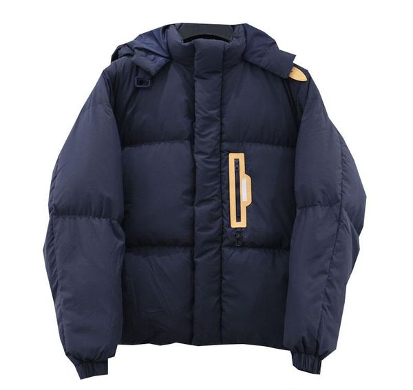 2021 designer hooded jacket men bread jackets windbreaker jumper sweatshirts streetwear pullovers outdoor parkas casual, Black;brown
2021 designer hooded jacket men bread jackets windbreaker jumper sweatshirts streetwear pullovers outdoor parkas casual, Black;brown