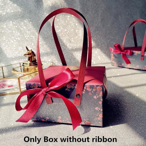 stobag 5pcs rose flower presents portable paper boxes handmade biscuit boxes wedding birthday party gift packaging supplies wmtbbp
stobag 5pcs rose flower presents portable paper boxes handmade biscuit boxes wedding birthday party gift packaging supplies wmtbbp