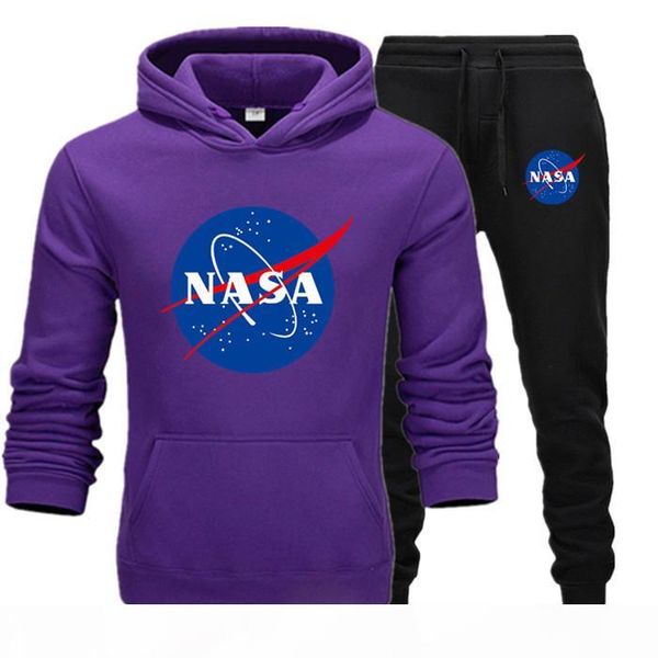 fashion designer nasa tracksuit spring autumn casual brand sportswear mens track suits hoodies mens clothing t-1, Gray
fashion designer nasa tracksuit spring autumn casual brand sportswear mens track suits hoodies mens clothing t-1, Gray