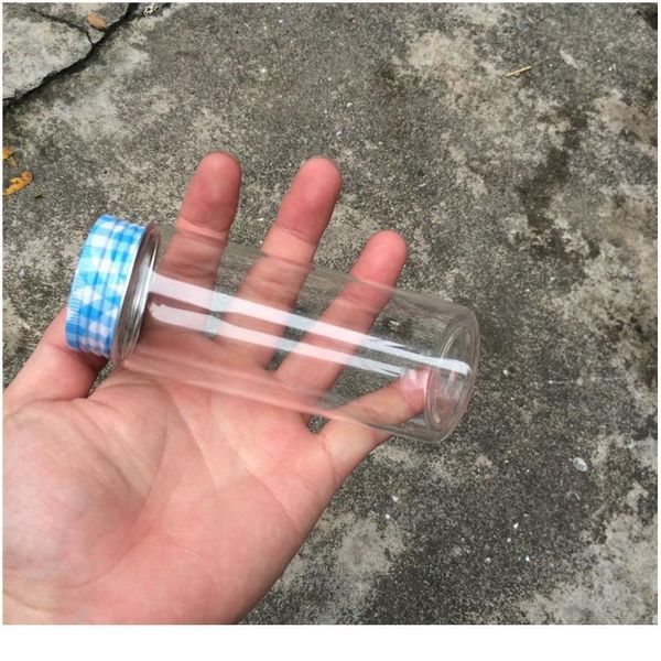 47*120*34mm 150ml glass bottles sile ser screw aluminium cap empty gift bottles glass jars liquid via bbykue
47*120*34mm 150ml glass bottles sile ser screw aluminium cap empty gift bottles glass jars liquid via bbykue