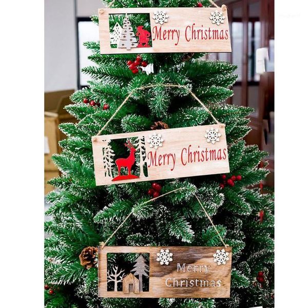 christmas square wooden door hanging christmas tree painted wooden pendant closet creative decorative pendant pro1
christmas square wooden door hanging christmas tree painted wooden pendant closet creative decorative pendant pro1