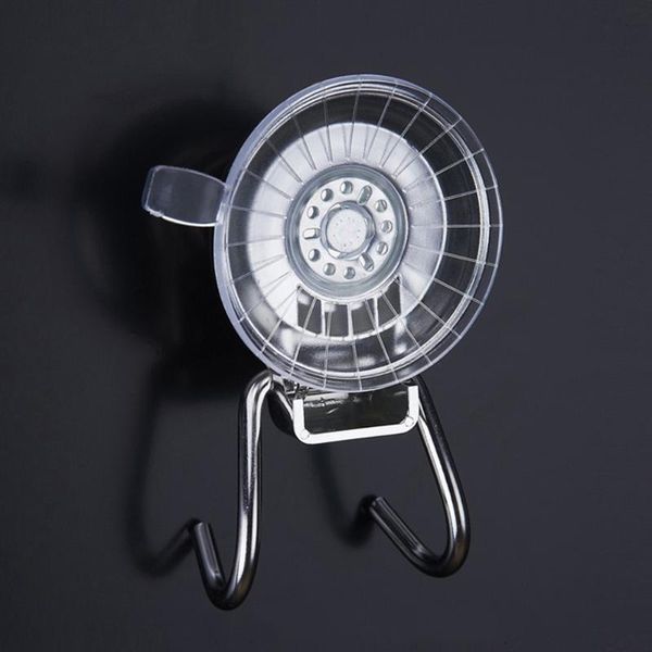 hooks & rails creative vacuum suction cup seamless hook strong adhesive bathroom kitchen wall hanger holder
hooks & rails creative vacuum suction cup seamless hook strong adhesive bathroom kitchen wall hanger holder