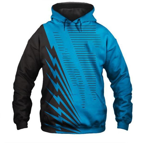 2021 new racing sweater fashion riding hoodie jacket men windproof comfortable warm sweater hoodie can be customized
2021 new racing sweater fashion riding hoodie jacket men windproof comfortable warm sweater hoodie can be customized