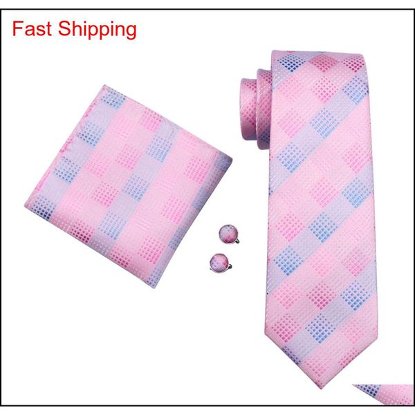 wedding pink ties set pocket square cufflinks jacquard woven business formal work necktie set me qylavz bde_home, Black;blue
wedding pink ties set pocket square cufflinks jacquard woven business formal work necktie set me qylavz bde_home, Black;blue