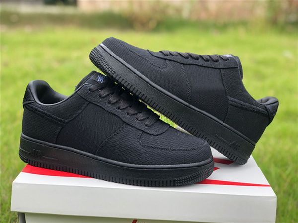 new release stussy x 1 low fossil stone black outdoor shoes men women skateboard sneakers authentic zapatos with original box us5-13
new release stussy x 1 low fossil stone black outdoor shoes men women skateboard sneakers authentic zapatos with original box us5-13