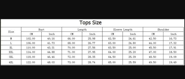 tracksuit sets designer jogger mens suits autumn suit luxury suits high + pants sweat sporting sets hip hop men jacket quality ngbrp, Black
tracksuit sets designer jogger mens suits autumn suit luxury suits high + pants sweat sporting sets hip hop men jacket quality ngbrp, Black