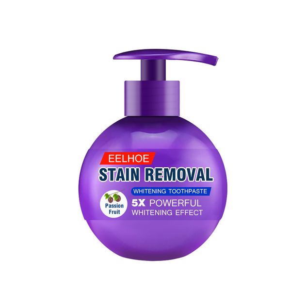 freight eelhoe oem odm fruit toothpaste removes tooth stains and freshens breath
freight eelhoe oem odm fruit toothpaste removes tooth stains and freshens breath