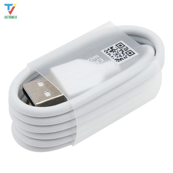 micro usb cable fast charging usb type c cable 5pin 1m charger data charge cable cord for huawei samsung xiaomi 300pcs/lot
micro usb cable fast charging usb type c cable 5pin 1m charger data charge cable cord for huawei samsung xiaomi 300pcs/lot