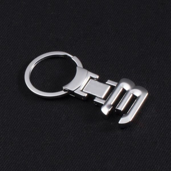 zinc keyring wholesale alloy metal new keychain chain car styling for bmw auto 1 3 5 7 x key holder, Silver
zinc keyring wholesale alloy metal new keychain chain car styling for bmw auto 1 3 5 7 x key holder, Silver