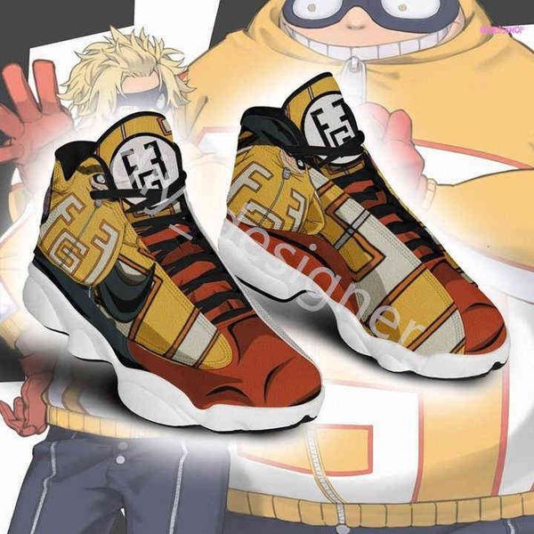 luxury custom shoes digner anime cartoon street fashion personalized made diy jumpman sports sneakers for men women running shoes customize
luxury custom shoes digner anime cartoon street fashion personalized made diy jumpman sports sneakers for men women running shoes customize