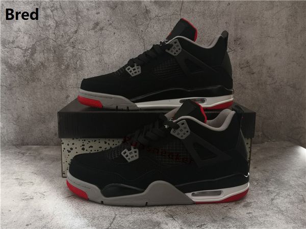 mocha jumpman 1s 1 basketball shoes 4 4s travis scotts 6 6s bred 11 11s 25th anniversary men women sneakers size 13fast ship
mocha jumpman 1s 1 basketball shoes 4 4s travis scotts 6 6s bred 11 11s 25th anniversary men women sneakers size 13fast ship