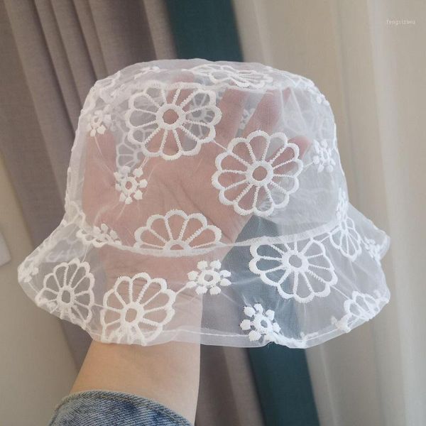 caps & hats girls lace hat organza flower sun for summer baby caps1, Yellow
caps & hats girls lace hat organza flower sun for summer baby caps1, Yellow