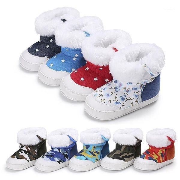 first walkers fashion casual baby shoes factory direct sales 2021 winter 0-1 year old male and female high-plus cotton non1
first walkers fashion casual baby shoes factory direct sales 2021 winter 0-1 year old male and female high-plus cotton non1