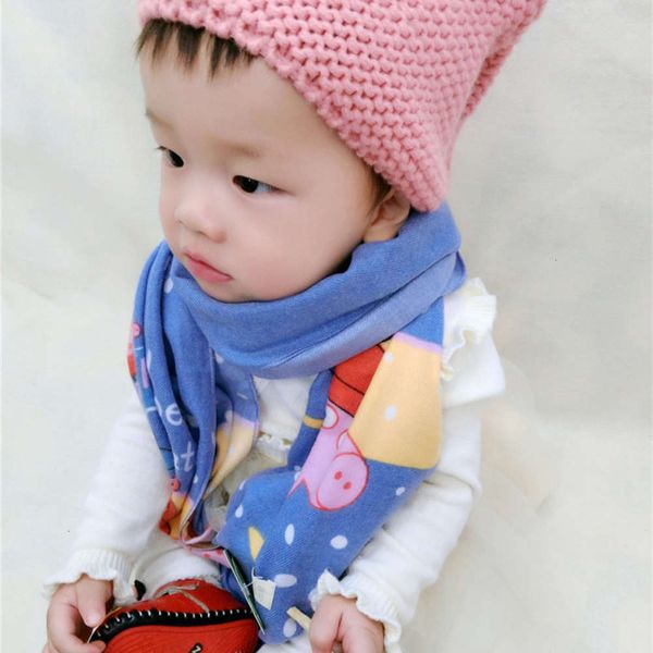 girls' scarf autumn and winter f016 collar baby pure korean versatile children's twill cotton boy, Red;brown
girls' scarf autumn and winter f016 collar baby pure korean versatile children's twill cotton boy, Red;brown