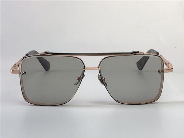 sunglasses men design metal vintage eyewear fashion style square frameless uv 400 lens with original case, White;black
sunglasses men design metal vintage eyewear fashion style square frameless uv 400 lens with original case, White;black