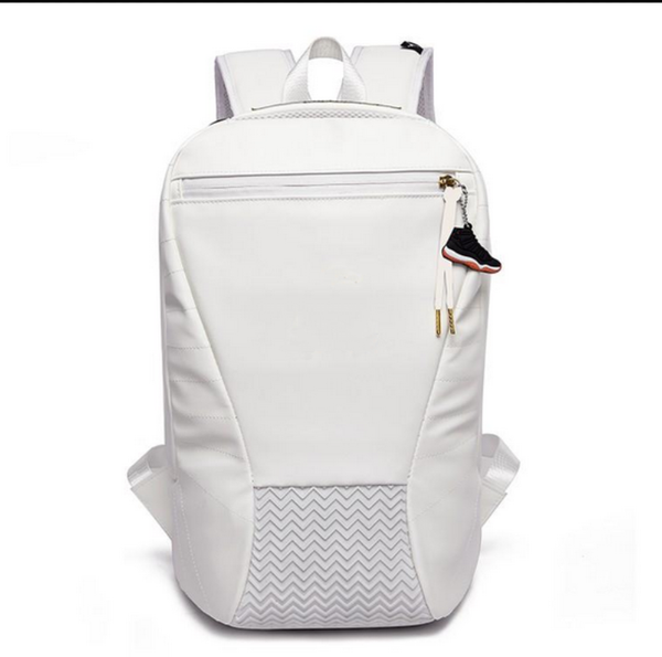 men sport backpack shoulder bag brand cross body casual bags polyester women bagpack outdoor
men sport backpack shoulder bag brand cross body casual bags polyester women bagpack outdoor