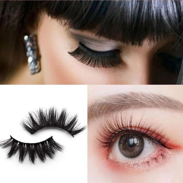 stereo false eyelashes handmade natural densely 7-pack style new lotus type plate porcelain flower eyelashes false of g1e8
stereo false eyelashes handmade natural densely 7-pack style new lotus type plate porcelain flower eyelashes false of g1e8