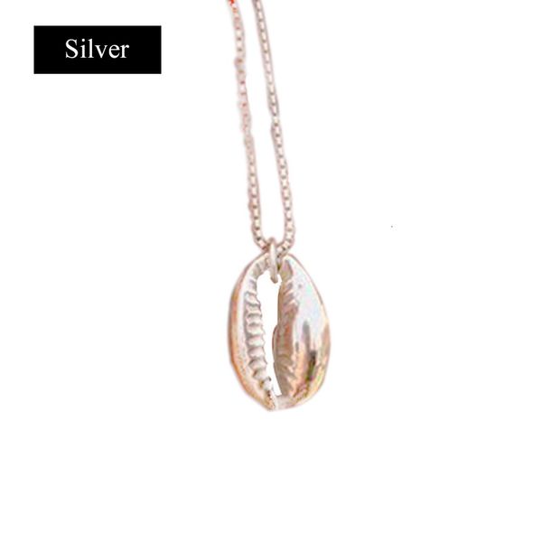 factory price shell wholesale in silver color genuine adjustable new fashion 1pcs link chain bracelet & bangles for wome, Black
factory price shell wholesale in silver color genuine adjustable new fashion 1pcs link chain bracelet & bangles for wome, Black