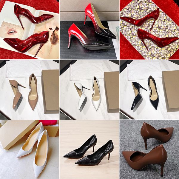 desinger sneakers women dress casual shoes so skate high heels fashion luxurys platform trainers 8 12cm leather party wedding walking jog, Black
desinger sneakers women dress casual shoes so skate high heels fashion luxurys platform trainers 8 12cm leather party wedding walking jog, Black