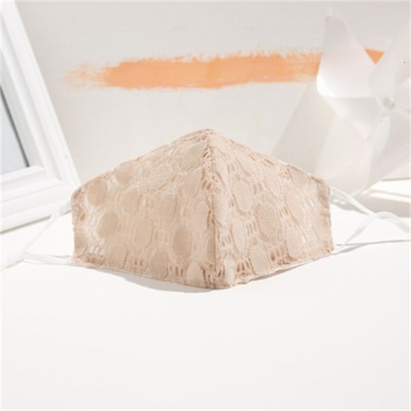 factory fashion face three layers lace double breathable thin cotton for women cold fabric dust-proof hanging ear mask a p9huh
factory fashion face three layers lace double breathable thin cotton for women cold fabric dust-proof hanging ear mask a p9huh
