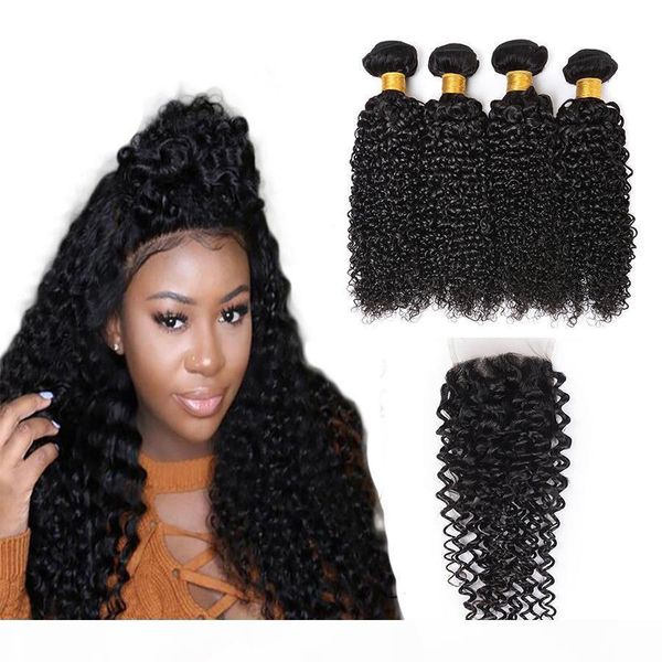 9a mongolian curly wave 9a mongolian 3bundles with lace closure unprocessed mongolian curly wave human hair, Black;brown
9a mongolian curly wave 9a mongolian 3bundles with lace closure unprocessed mongolian curly wave human hair, Black;brown