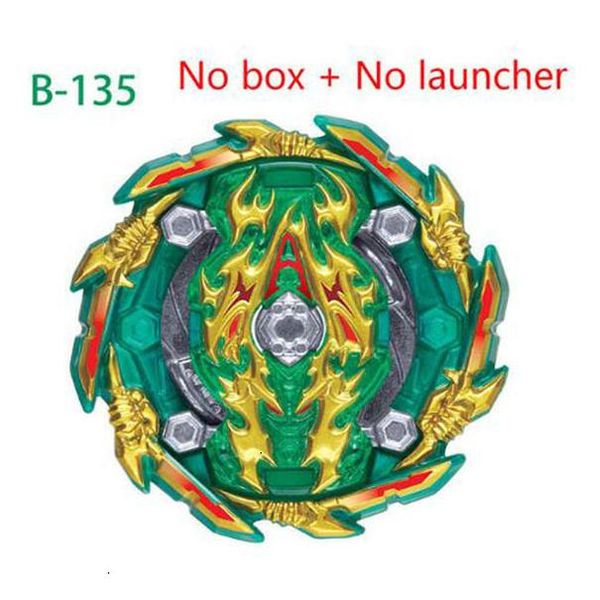все модели launchers beyblades switch gt toys arena metal bog fafnir blayblade top bey blades blades toy b 150 b 149 wmtdxp
все модели launchers beyblades switch gt toys arena metal bog fafnir blayblade top bey blades blades toy b 150 b 149 wmtdxp