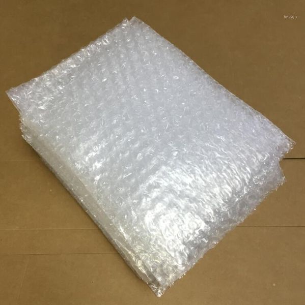 gift wrap 15 sizes 100pcs padded ship bags shockproof packaging material post pouch bubble bag bag1
gift wrap 15 sizes 100pcs padded ship bags shockproof packaging material post pouch bubble bag bag1