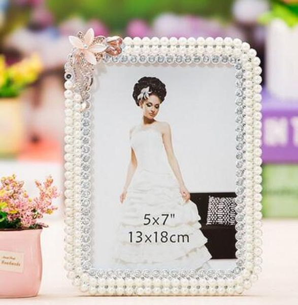 sufeile creative hd glass 8 inch p picture frame pearl diamond wedding p frame european styl p wall frame d50 wmtfae petsyard
sufeile creative hd glass 8 inch p picture frame pearl diamond wedding p frame european styl p wall frame d50 wmtfae petsyard