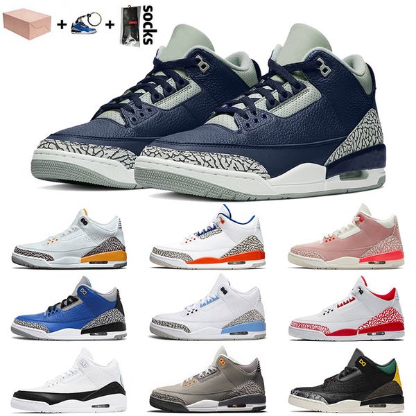 selling 2021 midnight navy jumpman mens women basketball shoes iii laser orange knicks rivals cool grey fragment retro trainers sneakers, White;red
selling 2021 midnight navy jumpman mens women basketball shoes iii laser orange knicks rivals cool grey fragment retro trainers sneakers, White;red