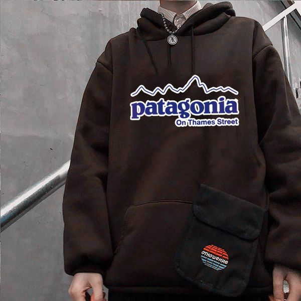 pata black white fashion winter men and women cotton hoody skateboard hip hop street style hoodie dydhg207-wy
pata black white fashion winter men and women cotton hoody skateboard hip hop street style hoodie dydhg207-wy