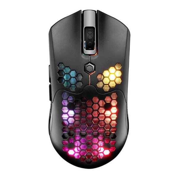 12000dpi dual mode wired/ wireless mouse rgb computer mouse silent ergonomic led backlit usb optical mice for lapz0714
12000dpi dual mode wired/ wireless mouse rgb computer mouse silent ergonomic led backlit usb optical mice for lapz0714