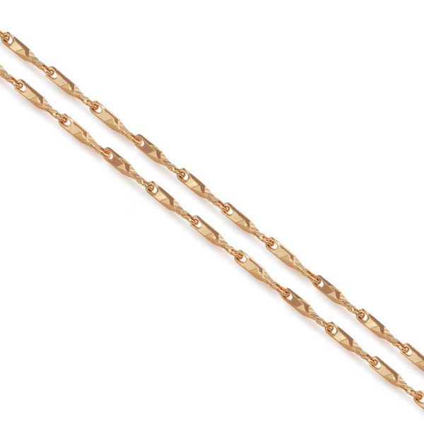 chains mxgxfam 45 cm * 1mm small chain necklaces jewelry for women gold color global sale fashion lead and nickel free, Silver
chains mxgxfam 45 cm * 1mm small chain necklaces jewelry for women gold color global sale fashion lead and nickel free, Silver